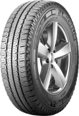 4c 215 75 R16 VARA MICHELIN AGILIS CAMPING, 113Q pentru TURISM