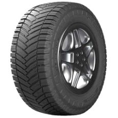 4c Cauciucuri 195 75 R16 ALL SEASON MICHELIN AGILIS CROSS CLIMATE, 107/105T pentru TURISM