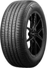 4c 235 50 R20 VARA BRIDGESTONE ALENZA 001 ROF, 100V pentru TURISM