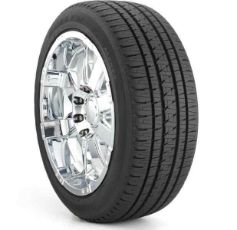 4c Cauciucuri 245 45 R20 VARA BRIDGESTONE ALENZA 1 RUN FLAT*, 103W pentru TURISM