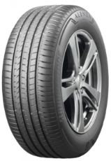 4c 285 40 R21 VARA BRIDGESTONE ALENZA 1, 109Y pentru TURISM