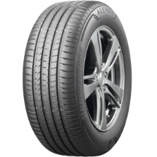 4c Cauciucuri 275 50 R20 VARA BRIDGESTONE ALENZA1 MO EXTENTED, 113W pentru TURISM