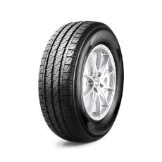 4c Pneuri VARA 215 60 R17 RADAR ARGONITE RV 4S, 109/107T pentru TURISM