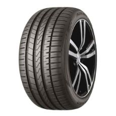 4c 265 55 R19 Vara Falken AZENIS FK510SUV, 109Y pentru auto