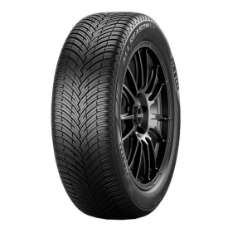 4c Cauciucuri 235 45 R18 ALL SEASON PIRELLI CINTURARO ALLSEASON SF3 SEAL, 98Y pentru TURISM