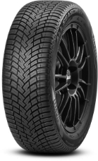 osis Pneuri ALL SEASON 235 40 R18 PIRELLI CINTURATO ALLSEASON SF2, CINTURATO ALLSEASON SF2, 95Y pentru TURISM