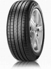 4c Pneuri Vara 235 45 R18 Pirelli Cinturato P7 Seal Inside, 94W pentru auto