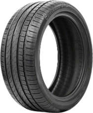 4c Anvelope VARA 225 50 R18 PIRELLI CINTURATO P7* RUN FLAT, 95W pentru TURISM