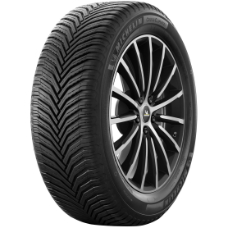 4c 255 40 R20 ALL SEASON MICHELIN CROSS CLIMATE 2 SUV VOL, 101H pentru TURISM