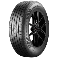 4c 275 45 R22 VARA CONTINENTAL CROSS CONTACT RX LR, 115W pentru TURISM