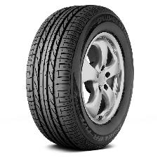 4c 315 35 R21 VARA BRIDGESTONE DUELER H/P SPORT N0, 111Y pentru TURISM