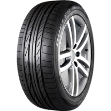 4c Anvelope VARA 285 40 R21 BRIDGESTONE DUELER SPORT N0, 109Y pentru TURISM