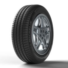 4c 215 50 R19 VARA MICHELIN E PRIMACY SELFSEAL, 93T pentru TURISM