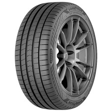 osis Cauciucuri 225 45 R17 VARA GOODYEAR EAGLE F1 ASYMETRIC 6 AO, EAGLE F1 ASYMETRIC 6 AO, 94W pentru TURISM