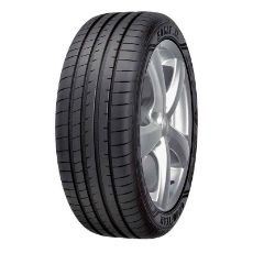 4c 235 45 R18 VARA GOODYEAR EAGLE F1 ASYMETRIC3, 94W pentru TURISM