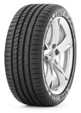 4c 255 40 R18 VARA GOODYEAR EAGLE F1 ASYMMETRIC 2, 99Y pentru TURISM