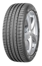 lad0 Anvelope VARA 265 35 R21 GOODYEAR EAGLE F1 ASYMMETRIC 3 NF0, 101Y pentru TURISM