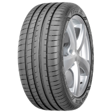 osis Cauciucuri 275 30 R20 VARA GOODYEAR EAGLE F1 ASYMMETRIC 5* RUN FLA, EAGLE F1 ASYMMETRIC 5* RUN FLA, 97Y pentru TURISM