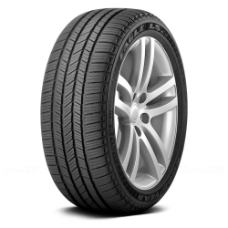 4c 275 50 R20 VARA GOODYEAR EAGLE LS-2 MOE ROF, 109H pentru TURISM