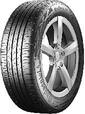 4c Pneuri ALL SEASON 195 60 R18 CONTINENTAL ECO CONTACT 6 R SEAL, 96H pentru TURISM