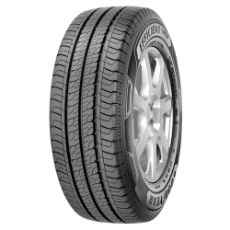 4c Pneuri VARA 185 75 R16 GOODYEAR EFFICIENT GRIP CARGO, 104/102R pentru TURISM