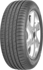 osis Cauciucuri 215 55 R18 VARA GOODYEAR EFFICIENT GRIP PERFORMANCE+ EL, EFFICIENT GRIP PERFORMANCE+ EL, 95T pentru TURISM