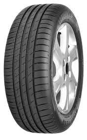 4c Cauciucuri 215 50 R19 VARA GOODYEAR EFFICIENT GRIP PERFORMANCE+ SE, 93T pentru TURISM