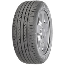 lad0 Cauciucuri 255 65 R17 VARA GOODYEAR EFFICIENT GRIP SUV RHD, 110H pentru TURISM