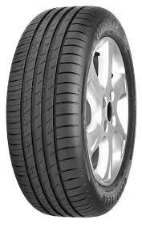 4c Cauciucuri 195 60 R16 VARA GOODYEAR EFFICIENTGRIP, 89H pentru TURISM