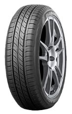 osis Cauciucuri 215 60 R17 VARA DUNLOP ENASAVE EC300+ DEMO, ENASAVE EC300+ DEMO, 96H pentru TURISM