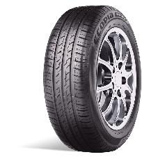 4c Pneuri VARA 185 55 R16 BRIDGESTONE EP 150, 83V pentru TURISM