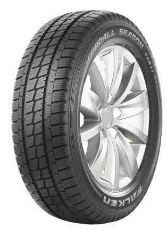 4c Anvelope All Season 215 70 R15 Falken Euroall Season VAN11, 109/107S pentru vehicule comerciale