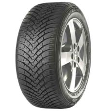 osis 215 45 R20 Iarna Falken Eurowinter HS01, Eurowinter HS01, 95T pentru auto