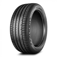 4c Anvelope VARA 245 45 R19 FALKEN FK520 AZENIS, 102Y pentru TURISM