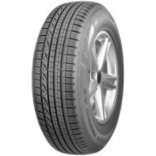 lad0 225 70 R16 VARA DUNLOP GRANDTREK TOURING, 103H pentru TURISM