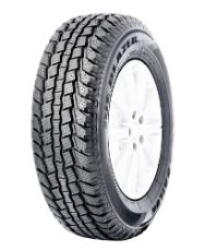 osis 235 65 R18 Iarna Sailun Ice Blazer WST2 LT, Ice Blazer WST2 LT, 106T pentru auto