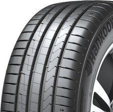 osis Cauciucuri 215 55 R17 VARA HANKOOK K135 VENTUS PRIME 4 SEAL DEMO, K135 VENTUS PRIME 4 SEAL DEMO, 94W pentru TURISM