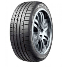 lad0 Pneuri VARA 235 50 R17 KUMHO KU39, 96Y pentru TURISM