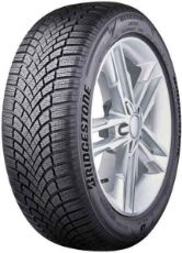 4c Pneuri IARNA 215 65 R17 BRIDGESTONE LM 005, 103H pentru TURISM