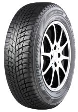 osis 285 45 R21 IARNA BRIDGESTONE LM001 RUN FLAT*, LM001 RUN FLAT*, 113V pentru TURISM