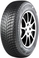 4c 205 55 R19 IARNA BRIDGESTONE LM001, 97H pentru TURISM