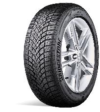 osis Cauciucuri 255 50 R19 IARNA BRIDGESTONE LM005 AO, LM005 AO, 103T pentru TURISM