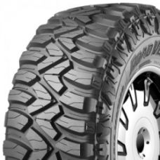 lad0 285 70 R17 VARA KUMHO MT71, 121/118Q pentru TURISM