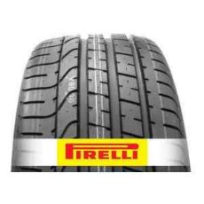 4c 275 35 R21 VARA PIRELLI P ZERO BL, 103Y pentru TURISM