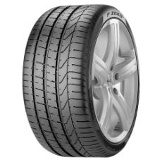 4c Anvelope VARA 265 35 R20 PIRELLI P ZERO J, 99Y pentru TURISM