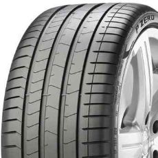 osis Anvelope VARA 255 35 R20 PIRELLI P ZERO JRS, P ZERO JRS, 97Y pentru TURISM