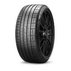 lad0 Cauciucuri 265 40 R21 VARA PIRELLI P ZERO MO1, 105Y pentru TURISM