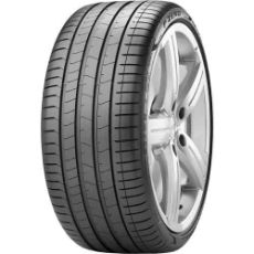 4c Pneuri IARNA 285 45 R20 PIRELLI P-ZERO PZ4 AO1, 112Y pentru TURISM