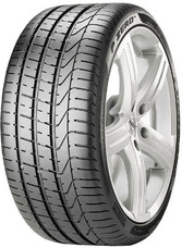 4c Anvelope VARA 275 40 R22 PIRELLI P-ZERO PZ4 LTS ELT, 107Y pentru TURISM