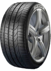 4c Cauciucuri 275 35 R21 VARA PIRELLI P-ZERO PZ4 MO1A, 103Y pentru TURISM
